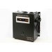 Источник бесперебойного питания LogicPower LPY-W-PSW-1000VA