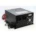 Источник бесперебойного питания LogicPower LPY-W-PSW-3000VA