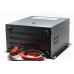 Источник бесперебойного питания LogicPower LPY-W-PSW-3000VA