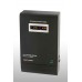 Источник бесперебойного питания LogicPower LPY-W-PSW-5000VA