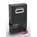 Источник бесперебойного питания LogicPower LPY-W-PSW-5000VA