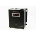 Источник бесперебойного питания LogicPower LPY-W-PSW-500VA