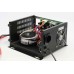 Источник бесперебойного питания LogicPower LPY-W-PSW-500VA