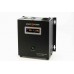 Источник бесперебойного питания LogicPower LPY-W-PSW-800VA