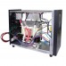 Источник бесперебойного питания LogicPower LPM PSW-2000VA