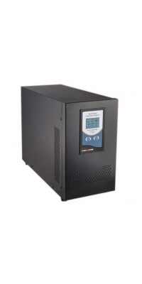 Источник бесперебойного питания LogicPower LPM PSW-5000VA Источник бесперебойного питания LogicPower LPM PSW-5000VA