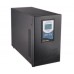 Источник бесперебойного питания LogicPower LPM PSW-2000VA