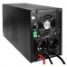 Источник бесперебойного питания LogicPower LPM PSW-1500VA