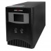 Источник бесперебойного питания LogicPower LPM PSW-1500VA