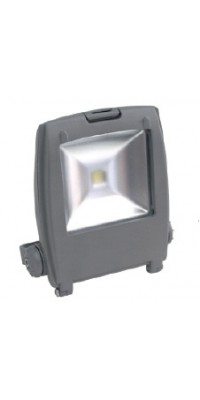 Прожектор LMP4-50 50W 3000LM 6500K