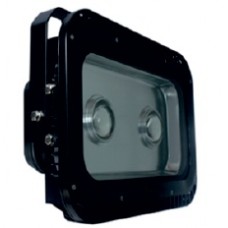 Прожектор LMP6-100 100W 6500LM 6500K