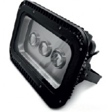 Прожектор LMP6-150 150W 9750LM 6500K