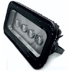 Прожектор LMP6-200 200W 13000LM 6500K
