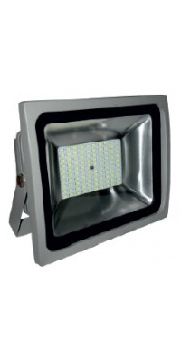 Прожектор LMP7-50 50W 4400LM 6500K