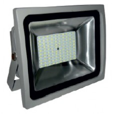 Прожектор LMP7-130 130W 11260LM 6500K