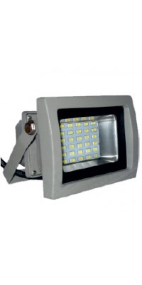 Прожектор LMP7-15 15W 1200LM 6500K