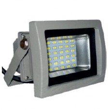 Прожектор LMP7-10 10W 800LM 6500K