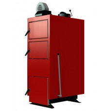 Котел Altep KT-1EN 24