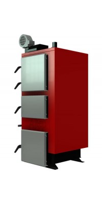 Котел Altep KT-2E 17 Котел Altep KT-2E 17