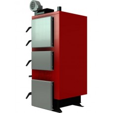 Котел Altep KT-2E 17