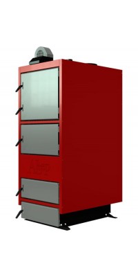 Котел Altep KT-2E 95 Котел Altep KT-2E 95