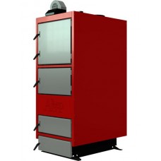 Котел Altep KT-2E 120