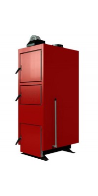 Котел Altep KT-2EN 40