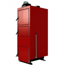 Котел Altep KT-2EN 15