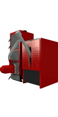 Котел Altep KT-2EPG 62 Котел Altep KT-2EPG 62