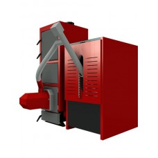 Котел Altep KT-2EPG 120