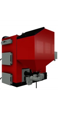 Котел Altep KT-2ESH 25