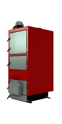 Котел Altep KT-2EU 75 Котел Altep KT-2EU 75