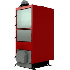 Котел Altep KT-2EU 17