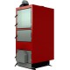 Котел Altep KT-2EU 31