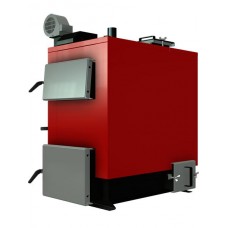 Котел Altep KT-3E 14