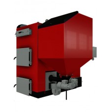 Котел Altep KT-3ESH 250