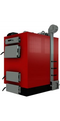 Котел Altep KT-3E 97 Котел Altep KT-3E 97