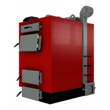 Котел Altep KT-3E 80