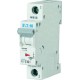 Автоматический выключатель однополюсный Moeller/Eaton PL7 C