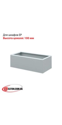Цоколь Ц-1106 ЕР