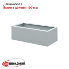 Цоколь Ц-1104 ЕР
