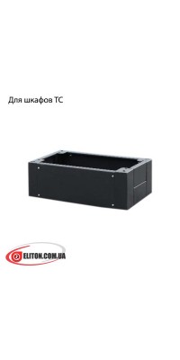 Цоколь Ц-1104 ТС