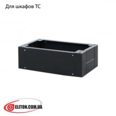 Цоколь Ц-2128 ТС