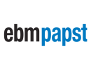 EBPPAPST
