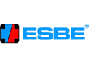 ESBE
