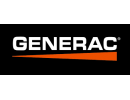 GENERAC
