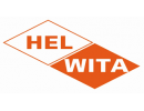 HELWITA