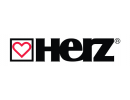 HERZ
