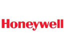 HONEYWELL