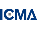 ICMA